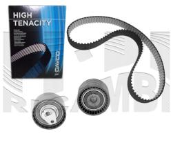 DENCKERMANN 0356KR - KIT DE DISTRIBUCION- RENAULT  (132X270)