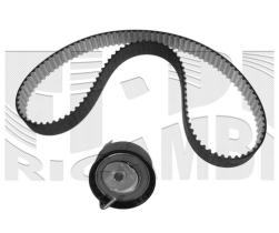 DENCKERMANN 0357KF - KIT DE DISTRIBUCION- FORD   (117X220)