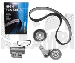 DENCKERMANN 0360KT - KIT DE DISTRIBUCION-TOYOTA  (178X250)