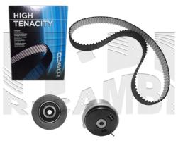 DENCKERMANN 0365KO - KIT DISTRIBUCION-GRUPO FIAT (146X240)