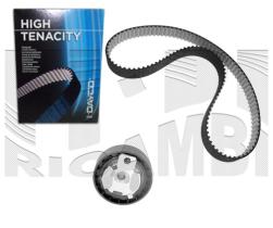 DENCKERMANN 0366KF - KIT DE DISTRIBUCION- FORD 1.8 (091X200)