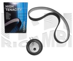DENCKERMANN 0373KR - *0213KN* KIT. DISTR. RENAULT