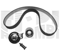 DENCKERMANN 0380KW - KIT DISTRIBUCION-VW 1.8 I 20V (150X230)