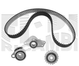 DENCKERMANN 0382KR - KIT DISTRIBUCION-RENAULT (151X254)
