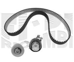 DENCKERMANN 0384KF - KIT DISTRIBUCION-FIAT PSA. (153X254)