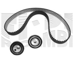 DENCKERMANN 0392KC - KIT DISTRIBUCION- FIAT/PSA (146X25)