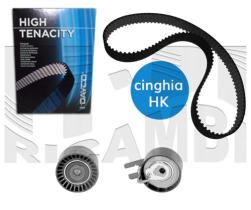 DENCKERMANN 0393KF - KIT DE DISTRIBU-FORD-CITROEN (137X250)