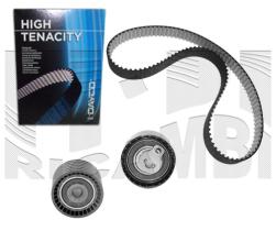 DENCKERMANN 0405KR - KIT DE DISTRIBUCION-RENAULT  (132X270)