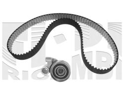 DENCKERMANN 0412KT - KIT DE DISTRIBUCION- TOYOTA   (097X250)