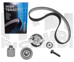DENCKERMANN 0433KW - KIT DISTRIBUCION-VAG  (160X300)