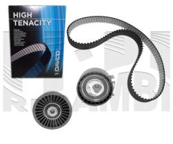DENCKERMANN 0439KR - KIT DISTRIBUCION-RENAULT 2.2  (089X250)