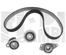 DENCKERMANN 0445KR - KIT DISTRIBUCION-ROVER-VOLVO   (153X260)