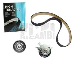 DENCKERMANN 0512KC - KIT DISTRIBUCION-FIAT PSA 2.2 (118X250)