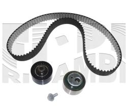 DENCKERMANN 0593KP - KIT DE DISTRIBUCION- PSA  (141X254)