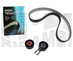 DENCKERMANN 0601KP - KIT DE DISTRIBUCION   (141X250)