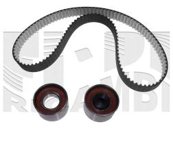 DENCKERMANN 0603KM - KIT DE DISTRIBUCION    (150X300)