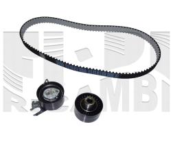 DENCKERMANN 0604KP - KIT DE DISTRIBUCION  (116X250)