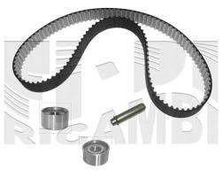 DENCKERMANN 0611KP - KIT DISTR.CITROEN JUMPER 2.8HDI(152X300)