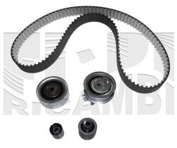 DENCKERMANN 0612KV - KIT DE DISTRIBUCION   (160X250)