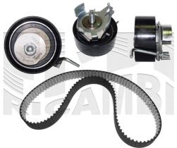 DENCKERMANN 0613KF - KIT DE DISTRIBUCION    (117X220)