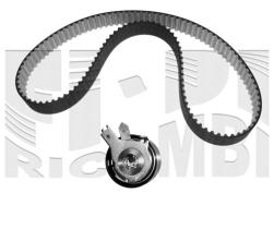 DENCKERMANN 0640KM - KIT DE DISTRIBUCION MERCEDES  (119X270)