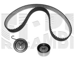 DENCKERMANN 0647KC - KIT DISTR. CHEVROLET CRUZE 1.7 (131X250)
