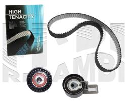 DENCKERMANN 0650KF - *0659KF*KIT DISTR.FORD FIESTAVI(141X250)