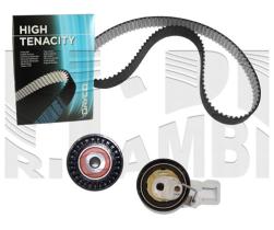 DENCKERMANN 0651KF - KIT DISTR. FORD MONDEO 1.6TDCI (141X250)