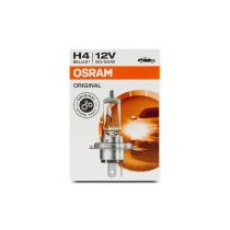 DENCKERMANN 64193 - LáMPARA H4 12V/60/55W P43T