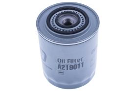 DENCKERMANN A219011 - FILTRO DE ACEITE  IVECO, DAILY I, DAILY II, DAILY III, EUROC