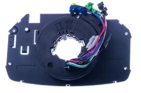 DENCKERMANN E900001 - ESPIRAL DE AIRBAG RENAULT MEGANE II 2002-2009