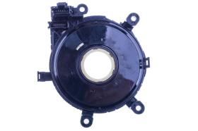 DENCKERMANN E900006 - ESPIRAL DE AIRBAG BMW 1 E81/E87 2003-,3 E90/E91 2005-,X1 E84