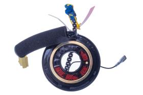 DENCKERMANN E900133 - ESPIRAL DE AIRBAG VOLKSWAGEN PASSAT 2005-2007