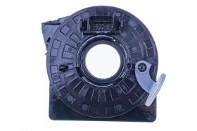 DENCKERMANN E900134 - ESPIRAL DE AIRBAG VOLKSWAGEN POLO 2002-2010 TRANSPORTER T5-T