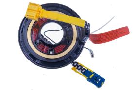 DENCKERMANN E900135 - ESPIRAL DE AIRBAG PASSAT 2004-2014