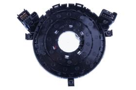 DENCKERMANN E900139 - ESPIRAL DE AIRBAG AUDI A4 B6 B7, A6 C6, Q7