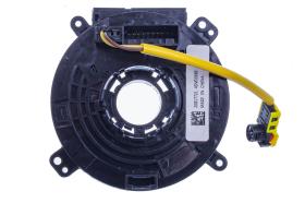 DENCKERMANN E900156 - ESPIRAL DE AIRBAG OPEL ASTRA J 2010-2018 CHEVROLET CRUZE 200