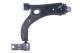 DENCKERMANN D120559 - BRAZO SUSP. DCHA. FORD FIESTA V, FUSION 01-
