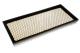 DENCKERMANN A140960 - FILTRO DE AIRE JEEP WRANGLER II 4.0 96-08