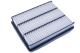 DENCKERMANN A141070 - FILTRO DE AIRE HYUNDAI TRAJET 2.0CRDI 01-08