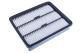 DENCKERMANN A141070 - FILTRO DE AIRE HYUNDAI TRAJET 2.0CRDI 01-08