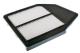DENCKERMANN A141361 - FILTRO DE AIRE HONDA ACCORD 2.4 08-