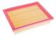 DENCKERMANN A141658 - FILTRO DE AIRE MINI ONE D 03-