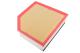 DENCKERMANN A141687 - FILTRO DE AIRE VOLVO XC90 3.2 06-12