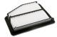 DENCKERMANN A141713 - FILTRO DE AIRE HONDA CIVIC IX 1.8 12-