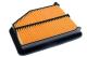 DENCKERMANN A141780 - FILTRO DE AIRE HONDA CR-V 2.4 12-