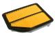 DENCKERMANN A141780 - FILTRO DE AIRE HONDA CR-V 2.4 12-