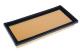 DENCKERMANN A141781 - FILTRO DE AIRE MITSUBISHI SPACE STAR 1.2 12-