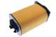 DENCKERMANN A141791 - FILTRO DE AIRE MERCEDES C W204 180CGI 11-
