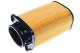 DENCKERMANN A141791 - FILTRO DE AIRE MERCEDES C W204 180CGI 11-